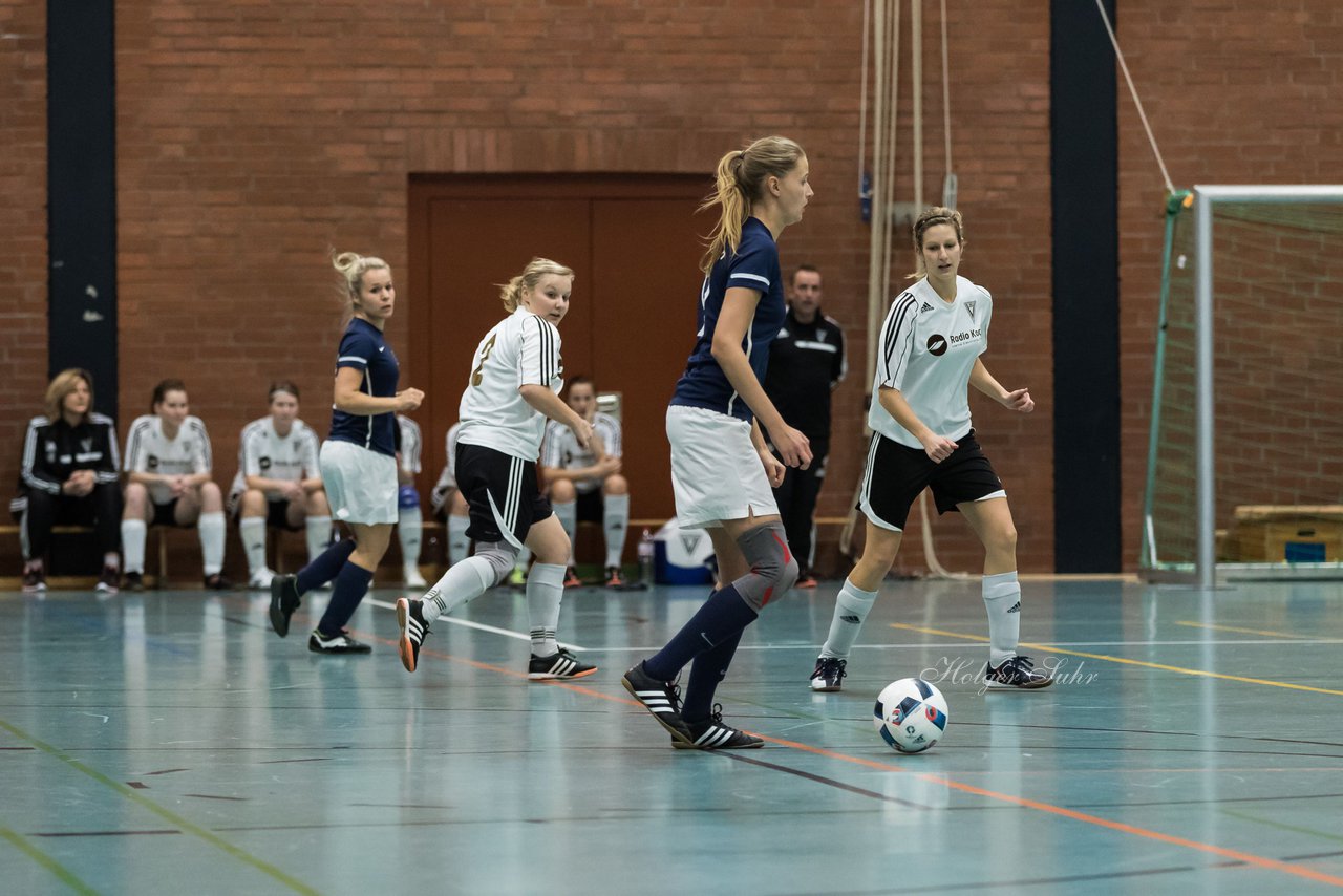 Bild 128 - Dodenhof Cup
